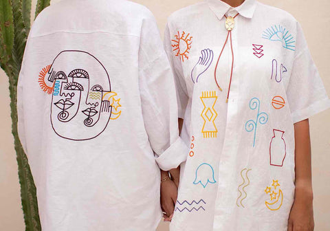 Shirts