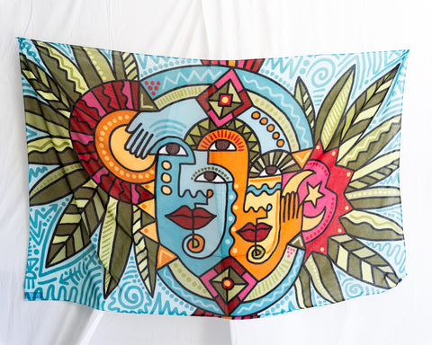 Island Fling