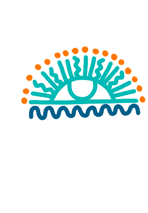EMBROIDERY